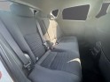 Toyota auris business hybride 136h design business occasion simplicicar brive la gaillarde  simplicicar simplicibike france