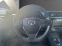 Toyota auris business hybride 136h design business occasion simplicicar brive la gaillarde  simplicicar simplicibike france