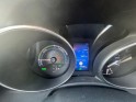 Toyota auris business hybride 136h design business occasion simplicicar brive la gaillarde  simplicicar simplicibike france