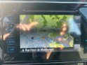 Toyota auris business hybride 136h design business occasion simplicicar brive la gaillarde  simplicicar simplicibike france
