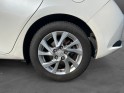 Toyota auris business hybride 136h design business occasion simplicicar brive la gaillarde  simplicicar simplicibike france