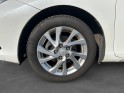 Toyota auris business hybride 136h design business occasion simplicicar brive la gaillarde  simplicicar simplicibike france