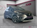 Renault captur 13 tce 140cv techno occasion simplicicar poitiers simplicicar simplicibike france