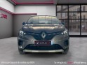 Renault captur 13 tce 140cv techno occasion simplicicar poitiers simplicicar simplicibike france