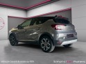 Renault captur 13 tce 140cv techno occasion simplicicar poitiers simplicicar simplicibike france