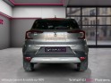 Renault captur 13 tce 140cv techno occasion simplicicar poitiers simplicicar simplicibike france