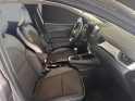 Renault captur 13 tce 140cv techno occasion simplicicar poitiers simplicicar simplicibike france