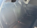 Renault captur 13 tce 140cv techno occasion simplicicar poitiers simplicicar simplicibike france