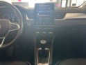 Renault captur 13 tce 140cv techno occasion simplicicar poitiers simplicicar simplicibike france