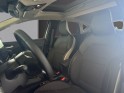 Renault captur 13 tce 140cv techno occasion simplicicar poitiers simplicicar simplicibike france
