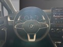 Renault captur 13 tce 140cv techno occasion simplicicar poitiers simplicicar simplicibike france