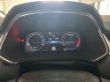 Renault captur 13 tce 140cv techno occasion simplicicar poitiers simplicicar simplicibike france