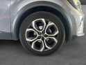 Renault captur 13 tce 140cv techno occasion simplicicar poitiers simplicicar simplicibike france
