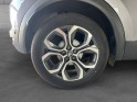 Renault captur 13 tce 140cv techno occasion simplicicar poitiers simplicicar simplicibike france