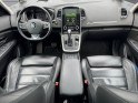 Renault scenic iv blue dci 150 edc initiale paris occasion simplicicar lille  simplicicar simplicibike france