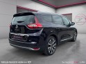 Renault scenic iv blue dci 150 edc initiale paris occasion simplicicar lille  simplicicar simplicibike france