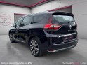 Renault scenic iv blue dci 150 edc initiale paris occasion simplicicar lille  simplicicar simplicibike france