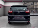 Renault scenic iv blue dci 150 edc initiale paris occasion simplicicar lille  simplicicar simplicibike france