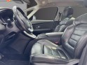 Renault scenic iv blue dci 150 edc initiale paris occasion simplicicar lille  simplicicar simplicibike france