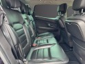Renault scenic iv blue dci 150 edc initiale paris occasion simplicicar lille  simplicicar simplicibike france