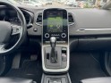 Renault scenic iv blue dci 150 edc initiale paris occasion simplicicar lille  simplicicar simplicibike france