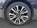 Renault scenic iv blue dci 150 edc initiale paris occasion simplicicar lille  simplicicar simplicibike france