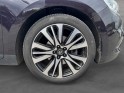 Renault scenic iv blue dci 150 edc initiale paris occasion simplicicar lille  simplicicar simplicibike france