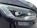 Renault scenic iv blue dci 150 edc initiale paris occasion simplicicar lille  simplicicar simplicibike france