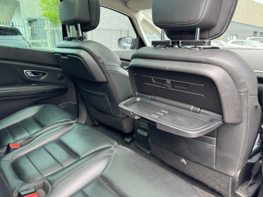 Renault scenic iv blue dci 150 edc initiale paris occasion simplicicar lille  simplicicar simplicibike france
