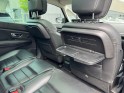 Renault scenic iv blue dci 150 edc initiale paris occasion simplicicar lille  simplicicar simplicibike france