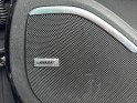 Renault scenic iv blue dci 150 edc initiale paris occasion simplicicar lille  simplicicar simplicibike france
