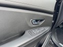 Renault scenic iv blue dci 150 edc initiale paris occasion simplicicar lille  simplicicar simplicibike france