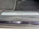 Renault scenic iv blue dci 150 edc initiale paris occasion simplicicar lille  simplicicar simplicibike france