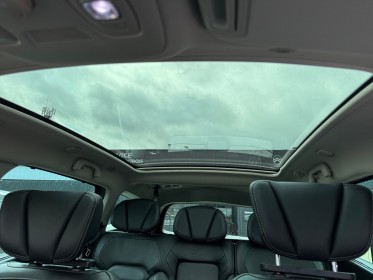Renault scenic iv blue dci 150 edc initiale paris occasion simplicicar lille  simplicicar simplicibike france