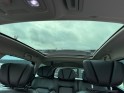 Renault scenic iv blue dci 150 edc initiale paris occasion simplicicar lille  simplicicar simplicibike france