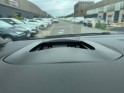 Renault scenic iv blue dci 150 edc initiale paris occasion simplicicar lille  simplicicar simplicibike france