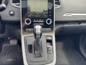 Renault scenic iv blue dci 150 edc initiale paris occasion simplicicar lille  simplicicar simplicibike france