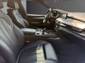Bmw x6 f16 m50d 381 ch a occasion simplicicar carcassonne simplicicar simplicibike france