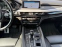 Bmw x6 f16 m50d 381 ch a occasion simplicicar carcassonne simplicicar simplicibike france