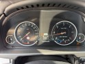 Bmw x6 f16 m50d 381 ch a occasion simplicicar carcassonne simplicicar simplicibike france