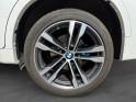 Bmw x6 f16 m50d 381 ch a occasion simplicicar carcassonne simplicicar simplicibike france