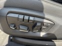 Bmw x6 f16 m50d 381 ch a occasion simplicicar carcassonne simplicicar simplicibike france