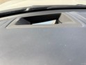 Bmw x6 f16 m50d 381 ch a occasion simplicicar carcassonne simplicicar simplicibike france