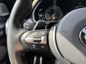 Bmw x6 f16 m50d 381 ch a occasion simplicicar carcassonne simplicicar simplicibike france