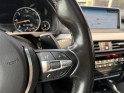 Bmw x6 f16 m50d 381 ch a occasion simplicicar carcassonne simplicicar simplicibike france