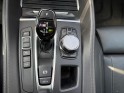 Bmw x6 f16 m50d 381 ch a occasion simplicicar carcassonne simplicicar simplicibike france