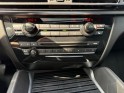 Bmw x6 f16 m50d 381 ch a occasion simplicicar carcassonne simplicicar simplicibike france