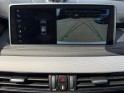 Bmw x6 f16 m50d 381 ch a occasion simplicicar carcassonne simplicicar simplicibike france