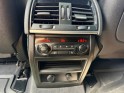 Bmw x6 f16 m50d 381 ch a occasion simplicicar carcassonne simplicicar simplicibike france