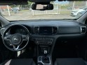 Kia sportage 2.0 crdi 136 4x4 premium occasion simplicicar arras  simplicicar simplicibike france